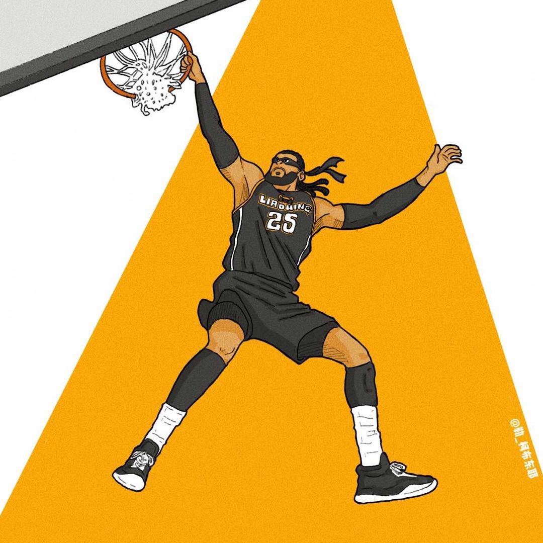 HZN系列 混凝土搅拌站