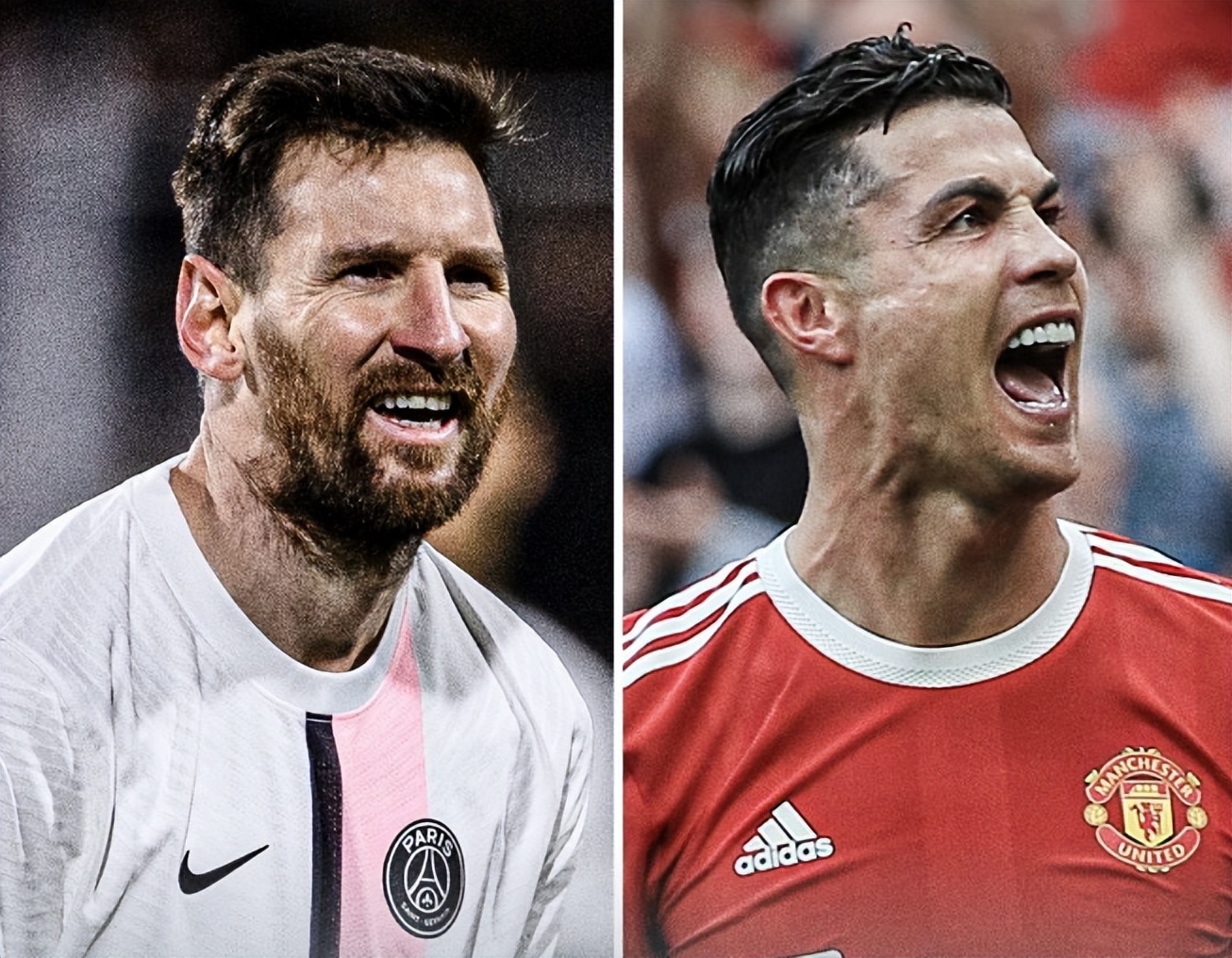 （配置）固废液压机生产线