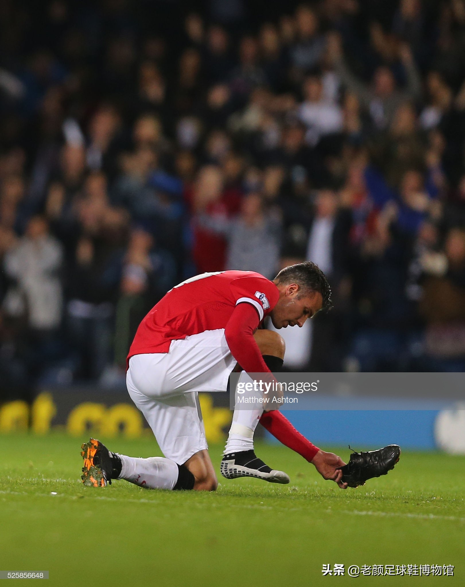 什么是混凝土搅拌站