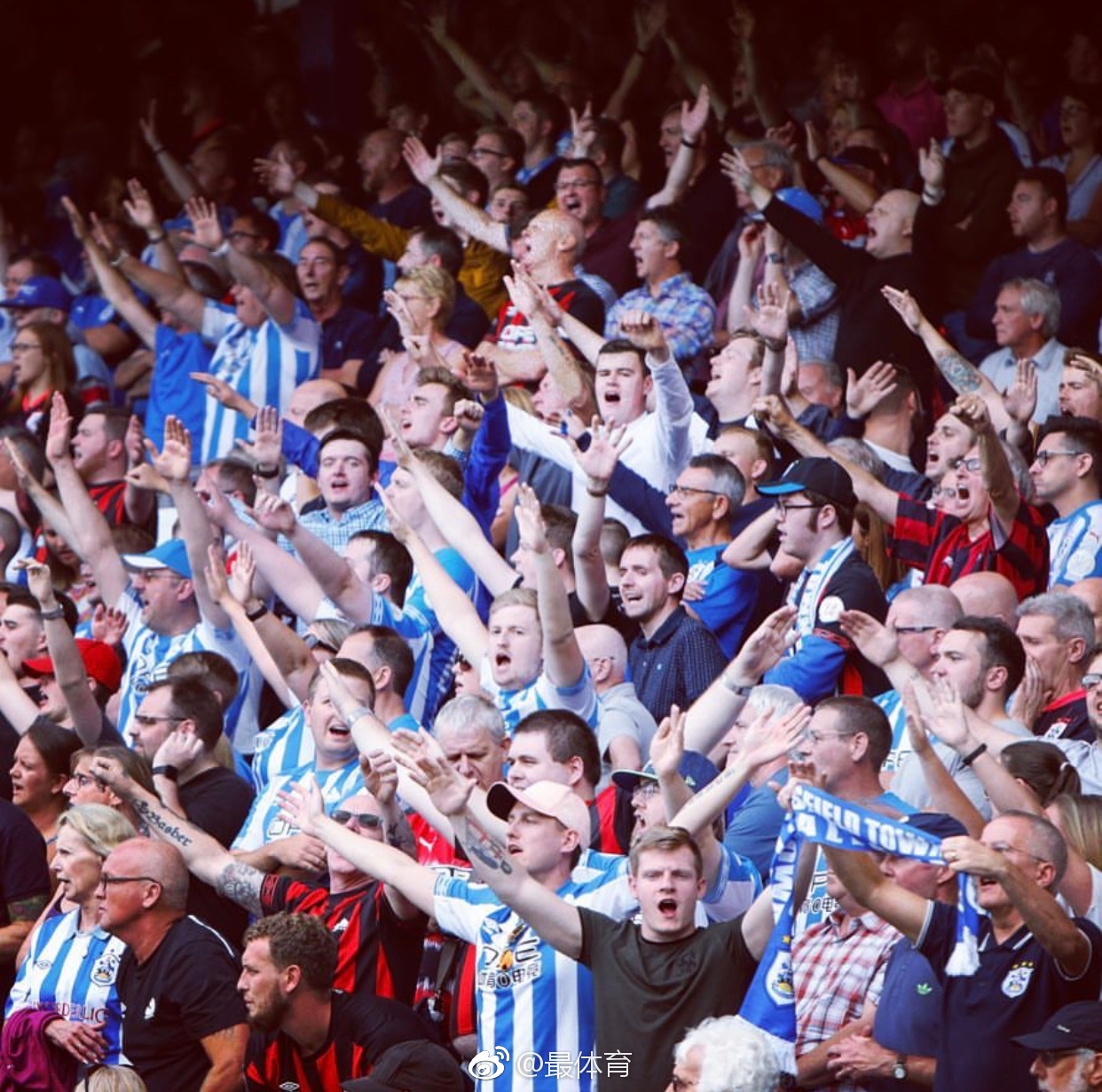 水泥预制件搅拌机、混凝土预制构件搅拌机介绍